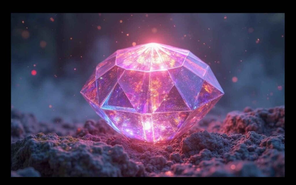 Funny Gem Puns 