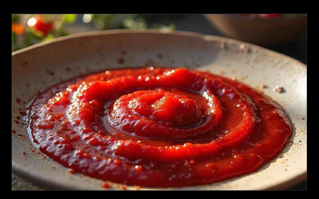 Funny Sauce Puns for Everyday Laughs