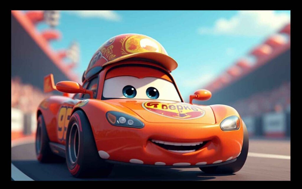 Quick Jokes for Car Lovers